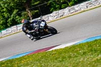 Brno;event-digital-images;motorbikes;no-limits;peter-wileman-photography;trackday;trackday-digital-images